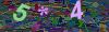 captcha-1788176133