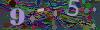 captcha-1788177309