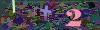 captcha-1788177354