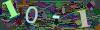captcha-1788177366