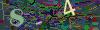 captcha-1788177425