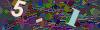 captcha-1788177436