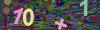 captcha-1788177576