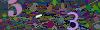 captcha-1788177585