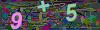 captcha-1788177710