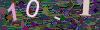 captcha-1788177768