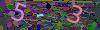 captcha-1788177875