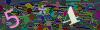 captcha-1788177934
