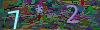 captcha-1788177954