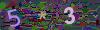 captcha-1788177957