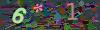 captcha-1788177986