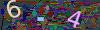 captcha-1788178036