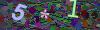 captcha-1788178666