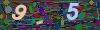 captcha-1788179916
