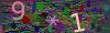 captcha-1788179944