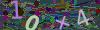 captcha-1788179945