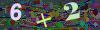 captcha-1788179970
