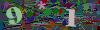 captcha-1788180028