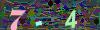 captcha-1788180029