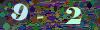 captcha-1788180041
