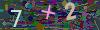 captcha-1788180106