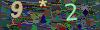 captcha-1788180171