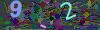 captcha-1788180190