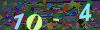 captcha-1788180287