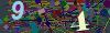 captcha-1788180319