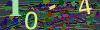 captcha-1788181037