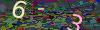 captcha-1788181214