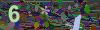 captcha-1788181237