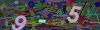 captcha-1788181242