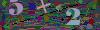 captcha-1788181311