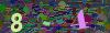 captcha-1788181878