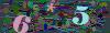 captcha-1788182412