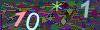captcha-1788182413