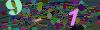captcha-1788182422