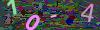 captcha-1788182449