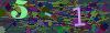 captcha-1788182525