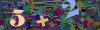 captcha-1788182538
