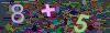 captcha-1788182542