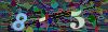 captcha-1788182576