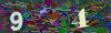 captcha-1788182708