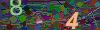 captcha-1788182713