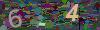 captcha-1788182732