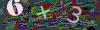 captcha-1788183010