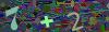 captcha-1788183023