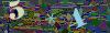 captcha-1788183233