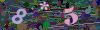 captcha-1788183718
